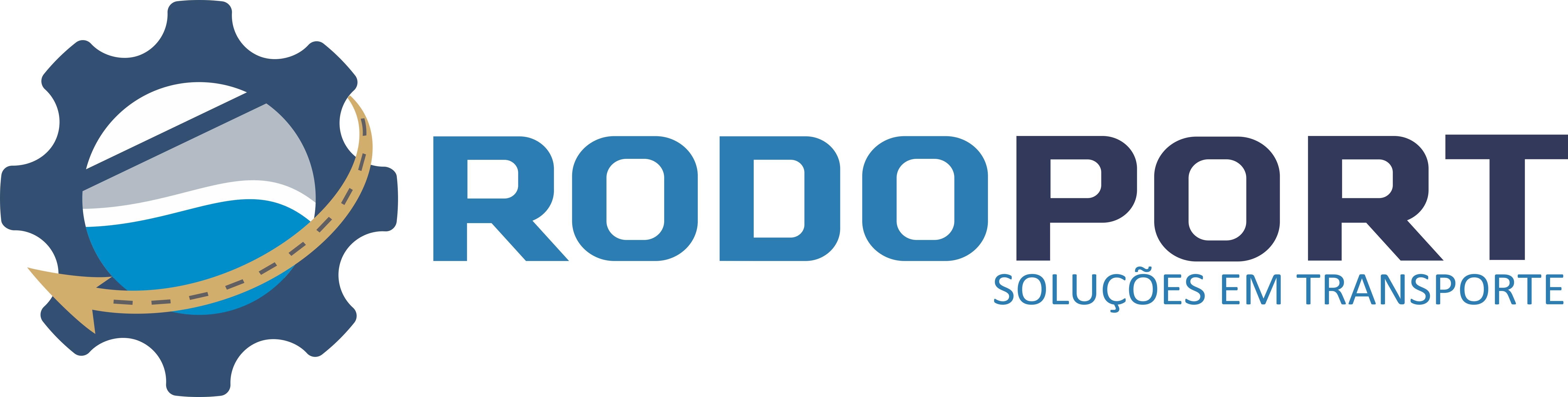 rodoport
